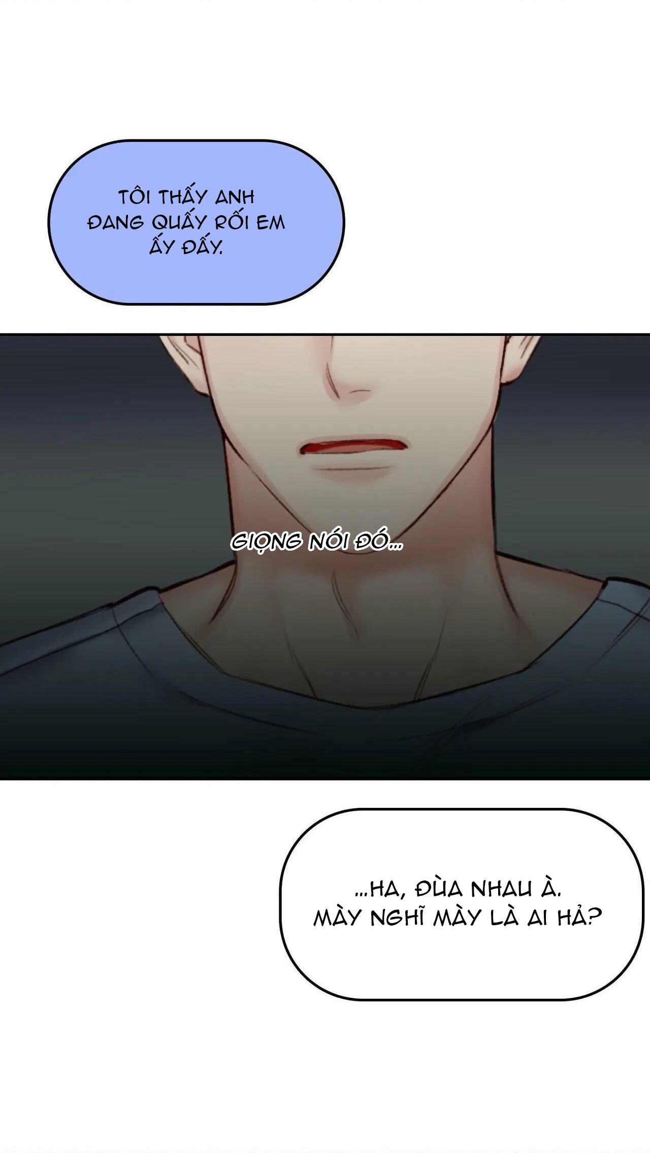 dạy dỗ đồng nghiệp ngực bự mới với sextoy chapter 3 54