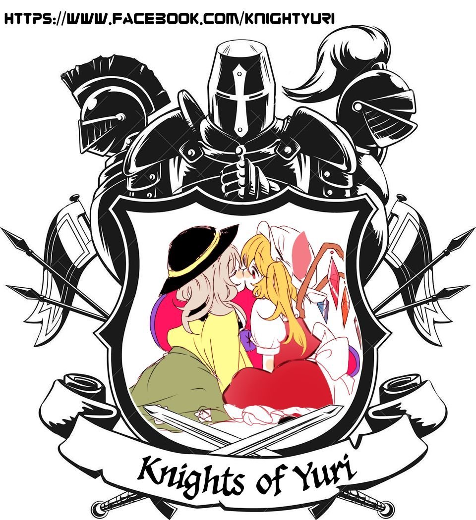 pháp sư và nữ chúa quỷ chapter 70 35