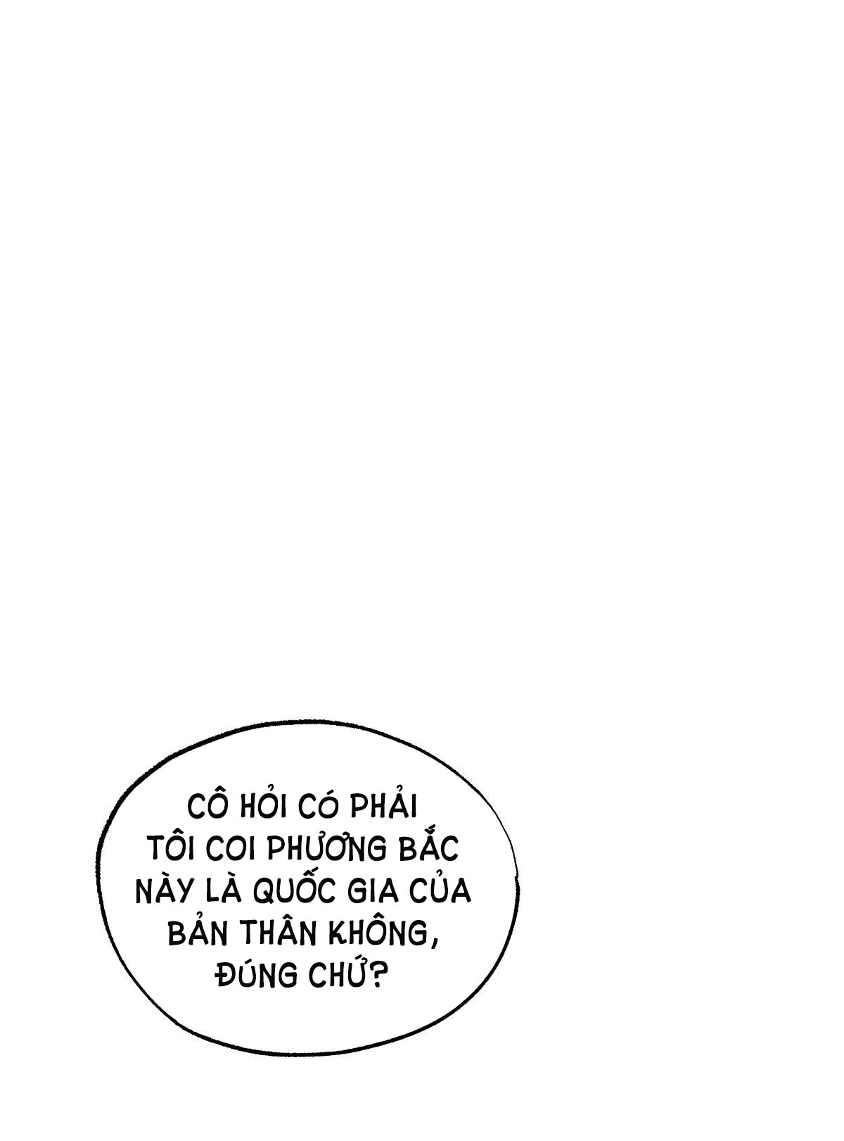 bánh xe của charlotte chapter 26.2 25