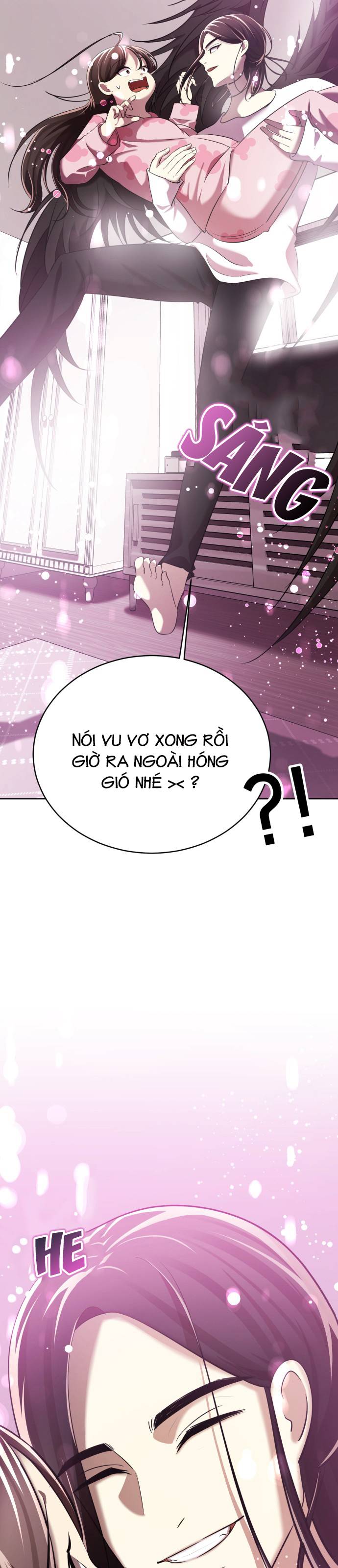 beauty in a click chapter 5 46