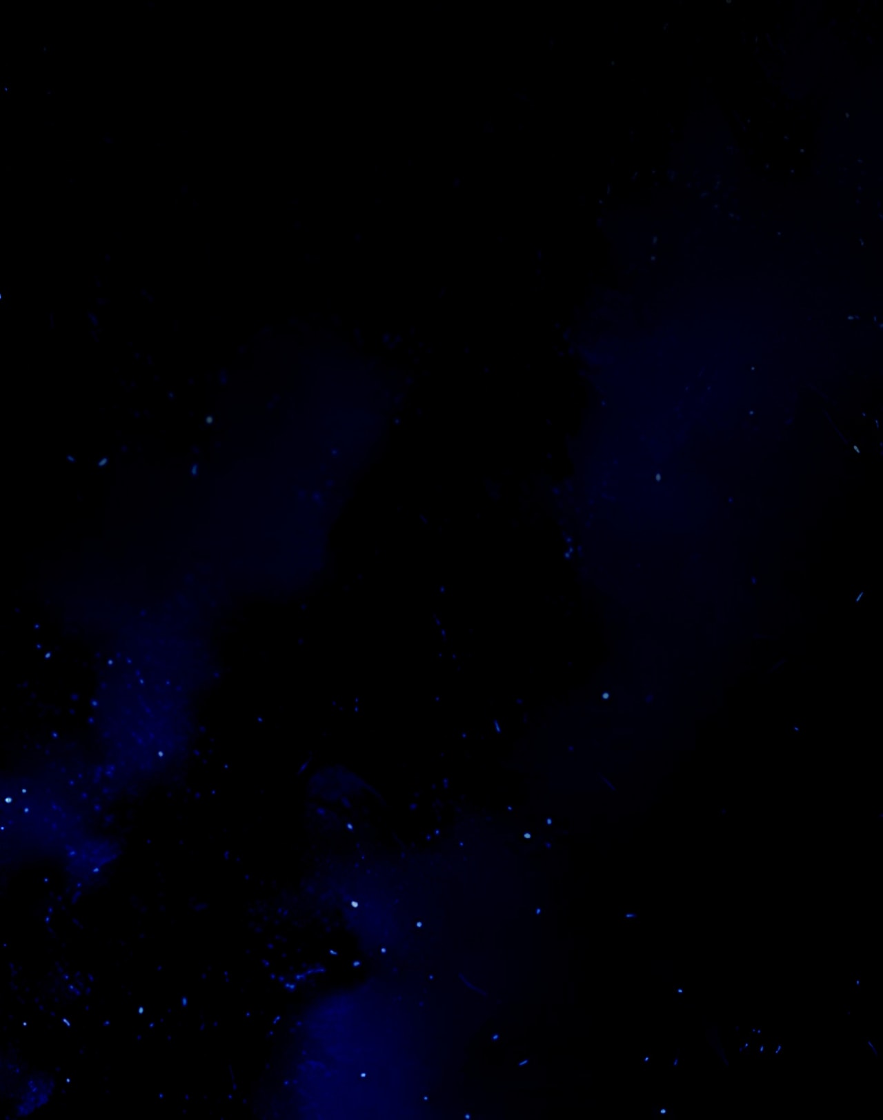 Trêu Nhầm chapter 45.1 16