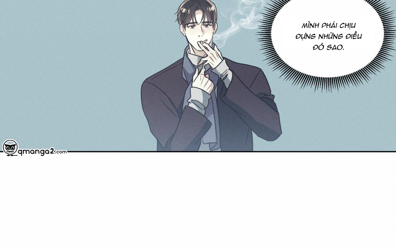 dải hợp âm trên đại dương xanh chapter 11 97