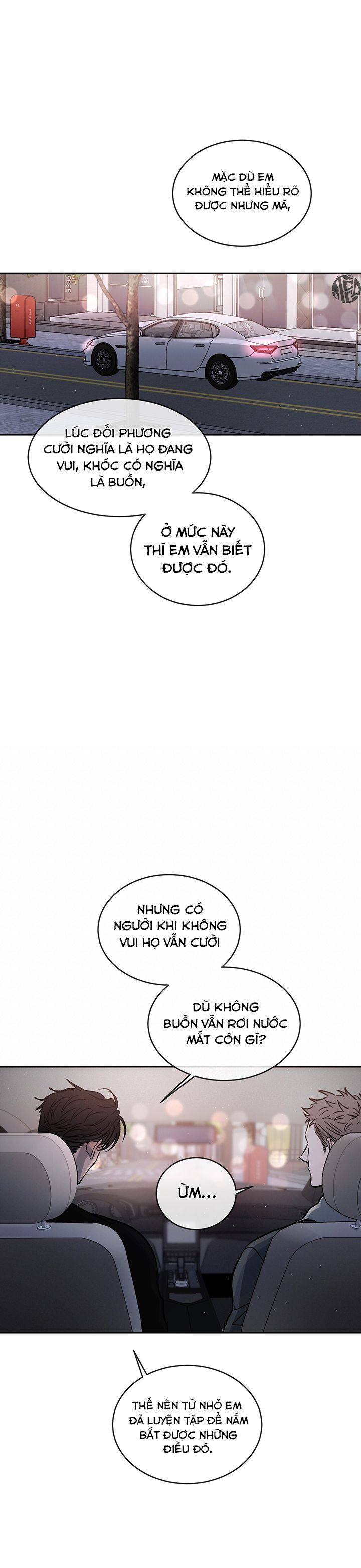 tương khắc chapter 44 25