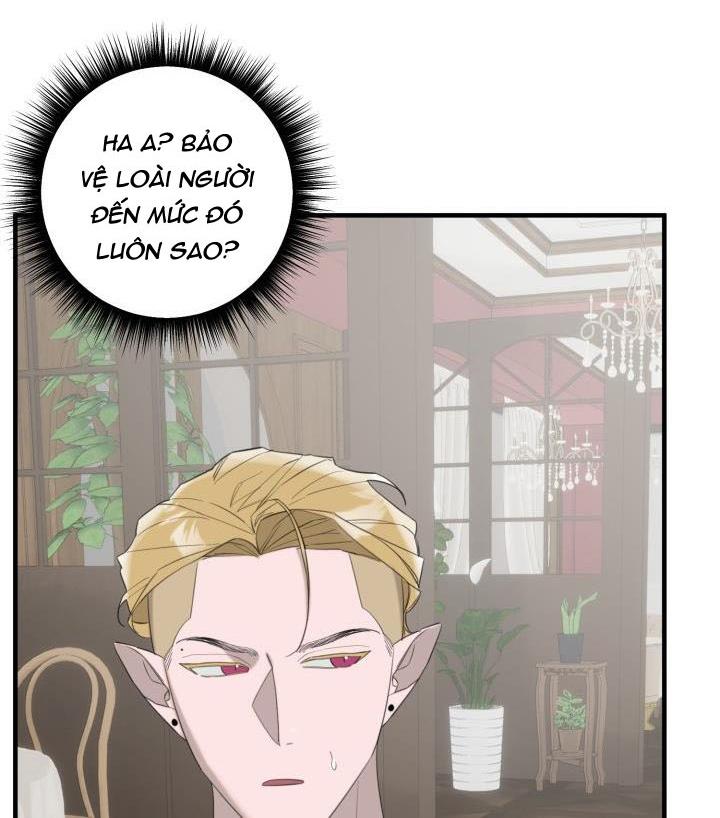 địa ngục đẫm máu chapter 6 65