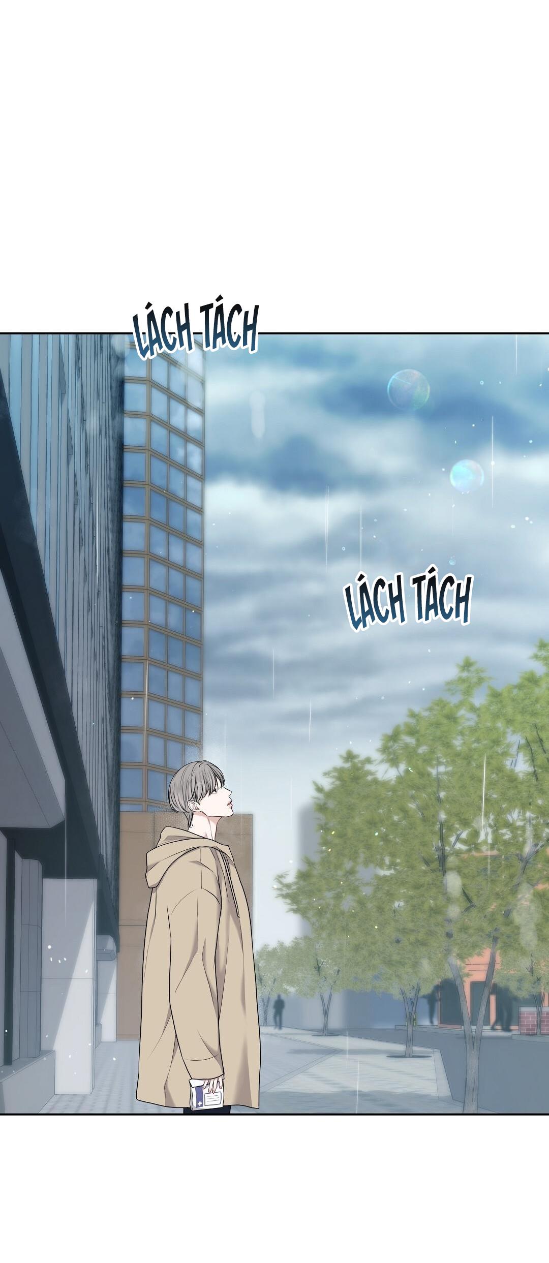 macguffin chapter 2 43