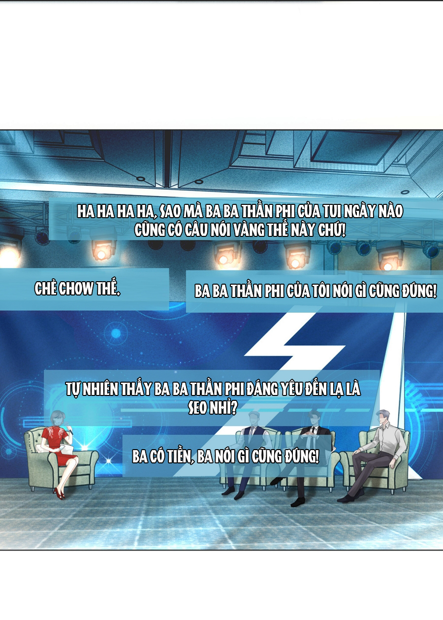 dior tiên sinh chapter 37 24