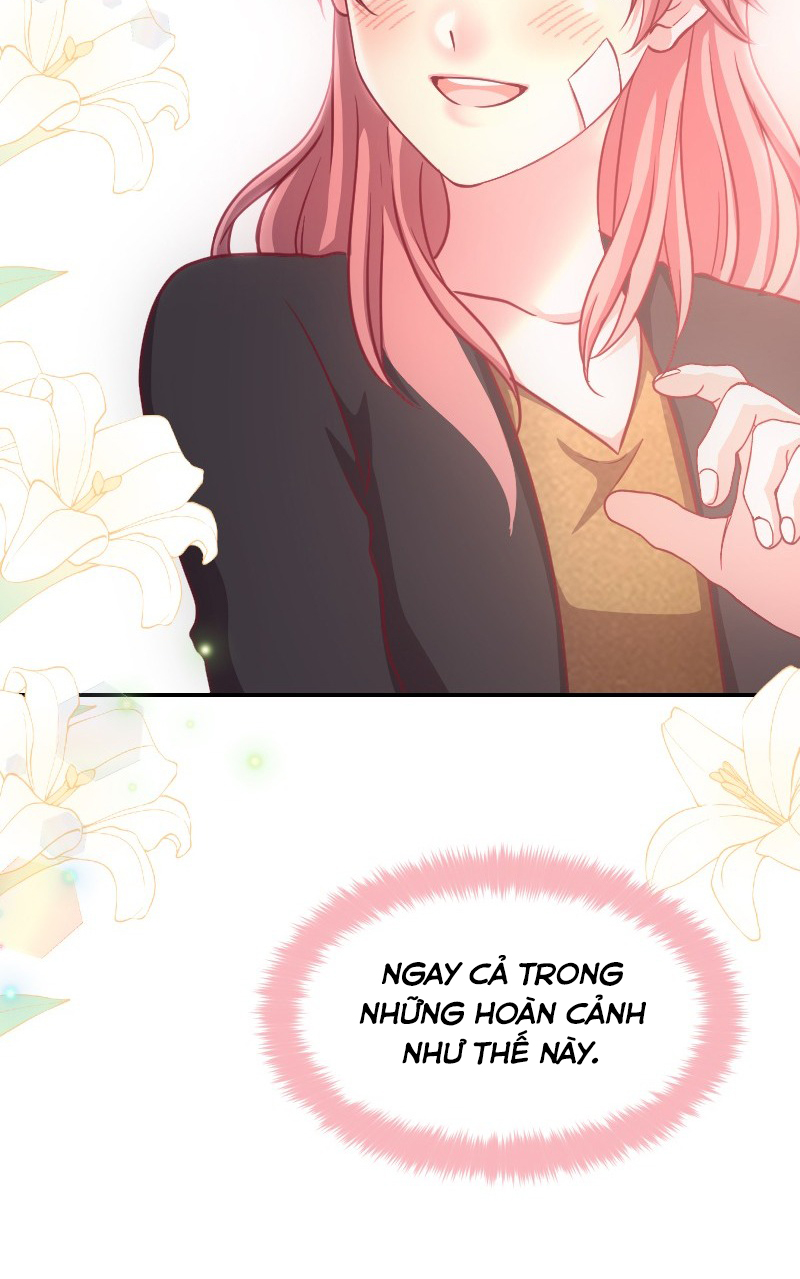 xin chào con yêu chapter 50 64