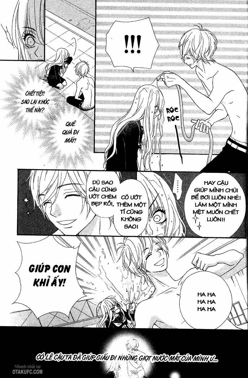 cầu vồng tình yêu chapter 1 44