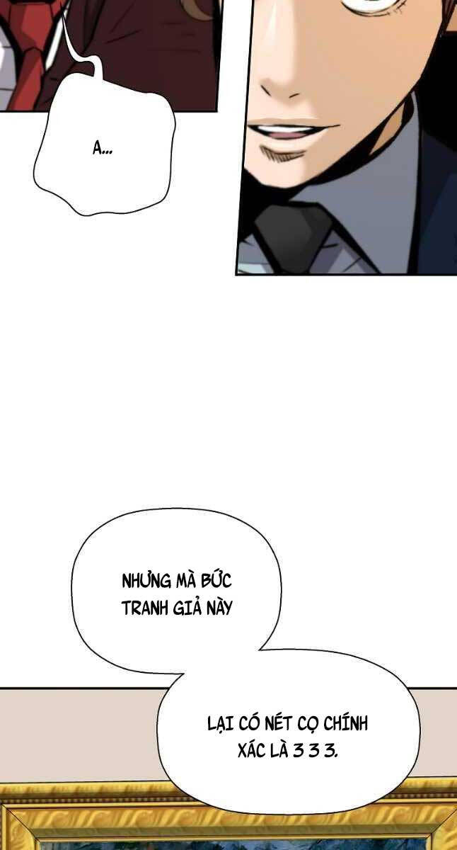 sự trở lại của huyền thoại chapter 87.2 36