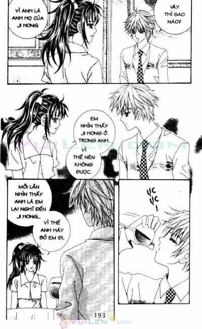 không bao giờ khóc chapter 12 193