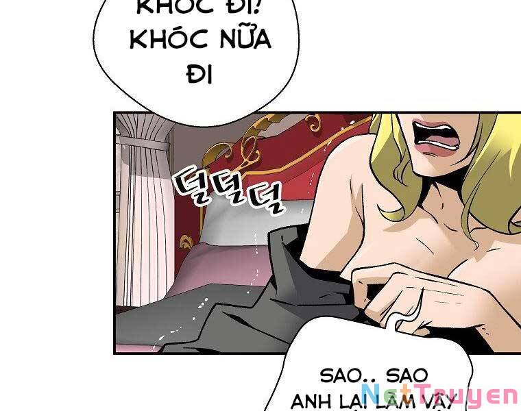 sự trở lại của huyền thoại chapter 57 119