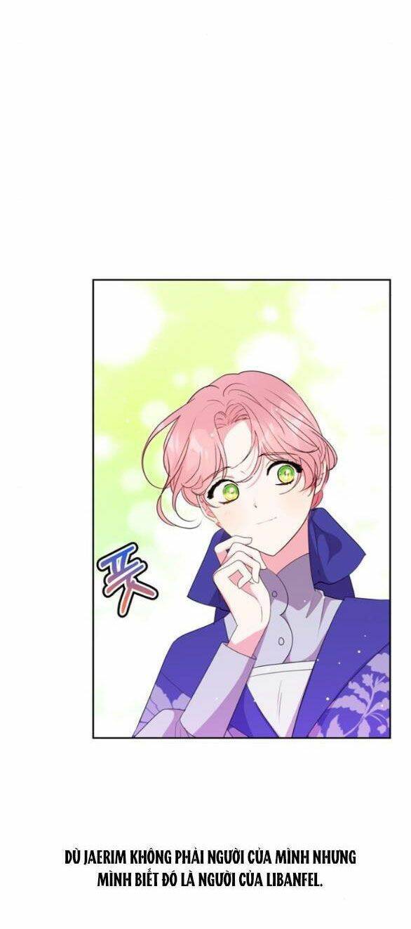 mỗi đêm chồng tôi đều biến đổi chapter 7.5 23