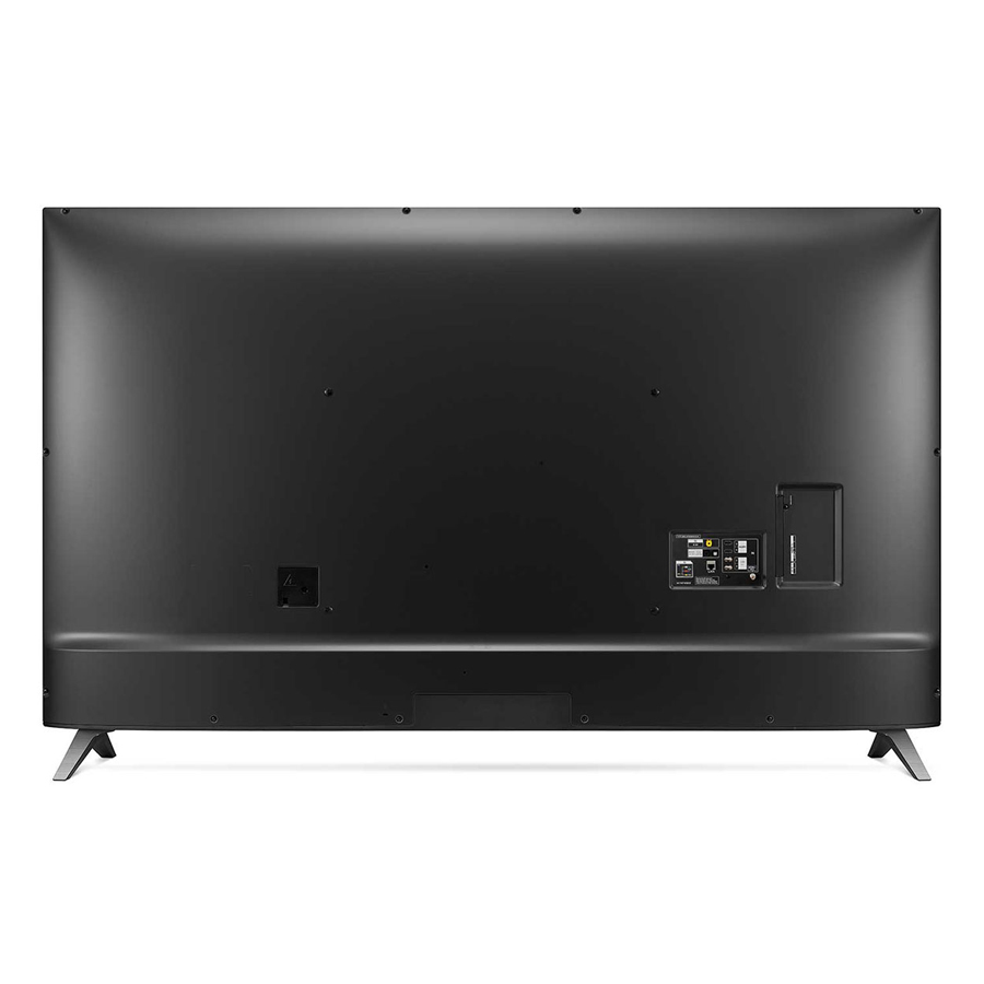 Smart Tivi LG 75 inch 4K UHD 75UM7500PTA - Hàng Chính Hãng