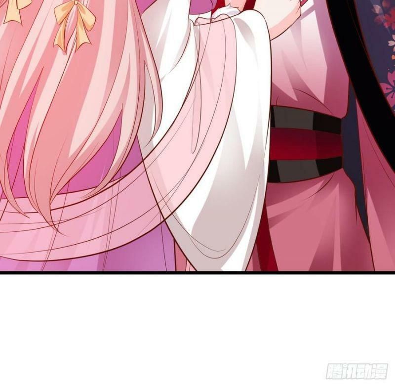 hồ tiên hung bạo chapter 143 35