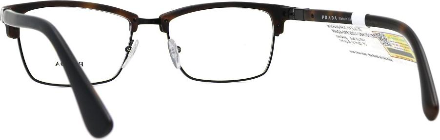Gọng kính Prada 0PR20SV