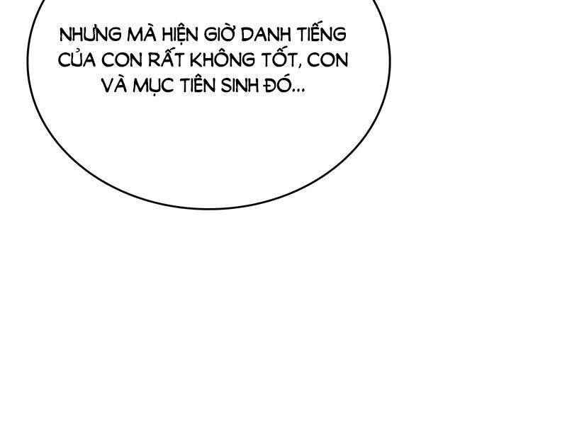tình yêu một carat chapter 4 22
