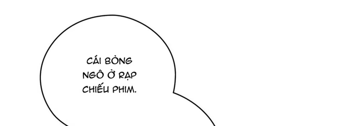 chuyện quái gì với giấc mơ đó vậy chapter 21 201