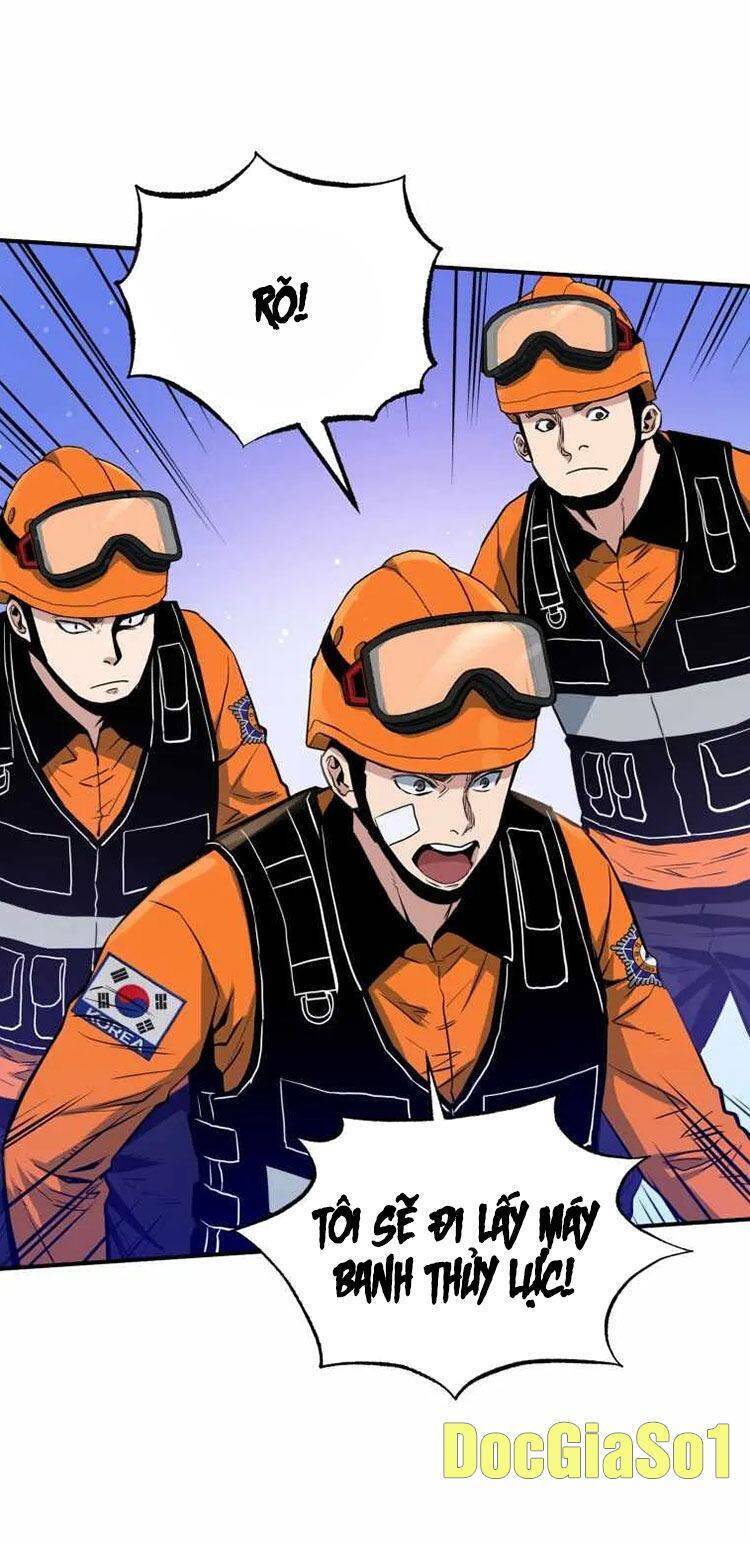 hệ thống oán hận của ta chapter 7 7