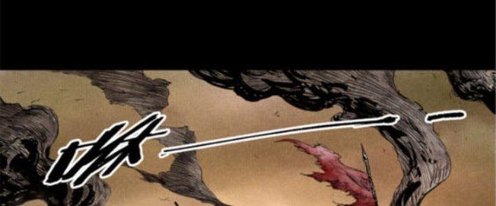 máy mô phỏng nhân sinh của lữ bố chapter 1 48