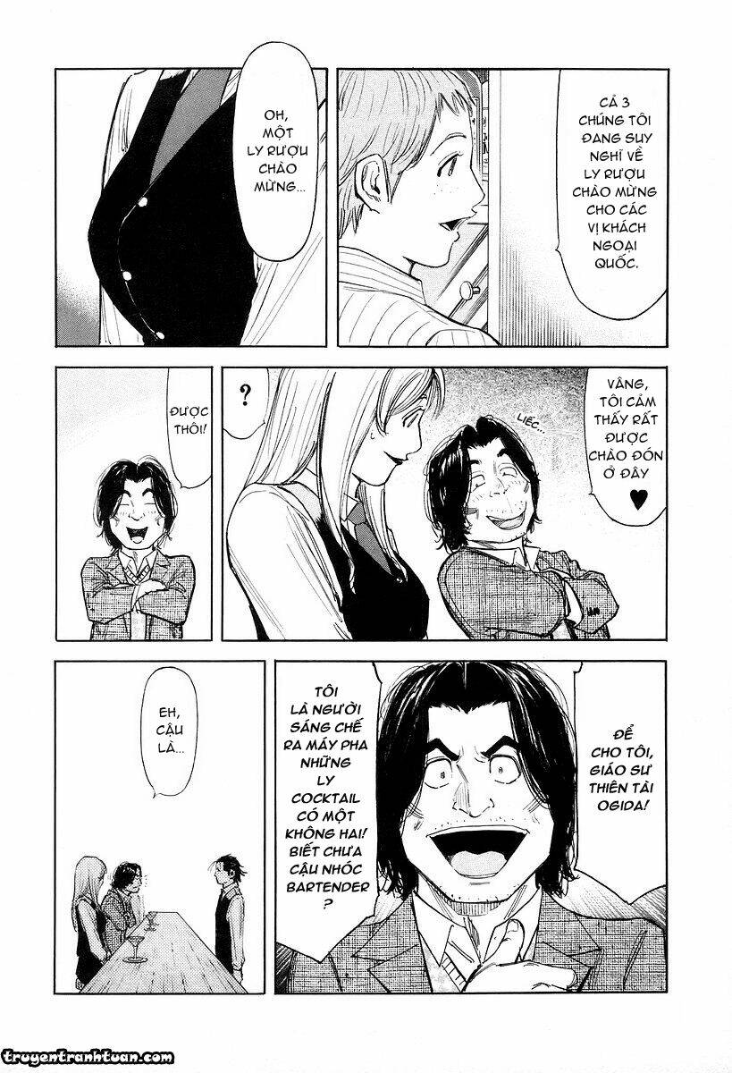 bartender chapter 74 9