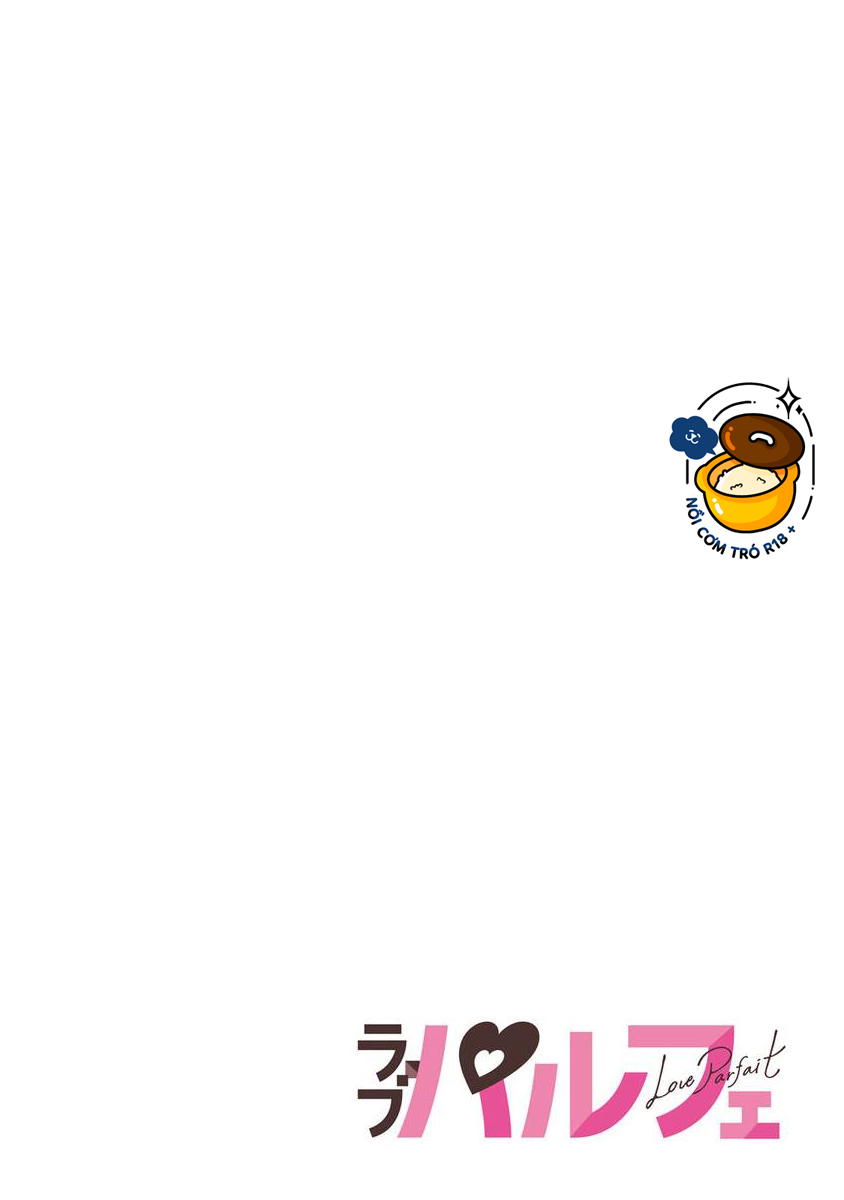 mối tình chênh lệch tuổi tác chapter 1.1 2