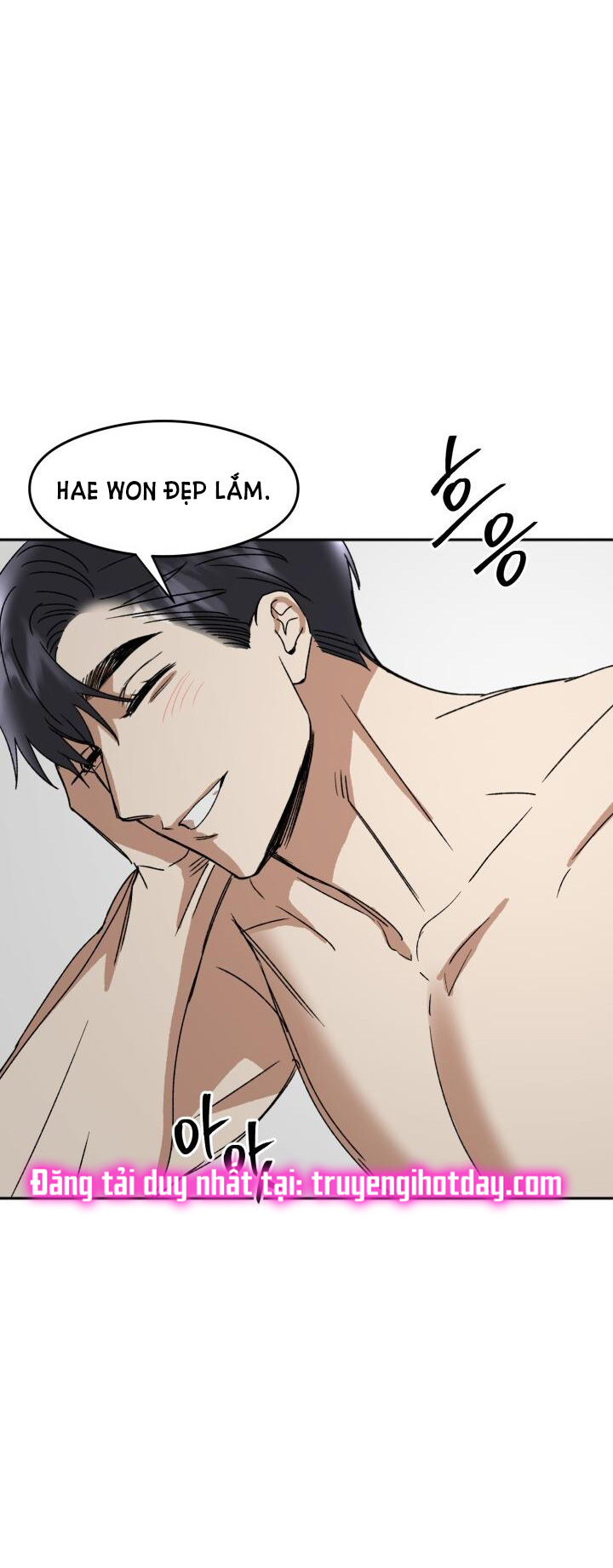 Ưu Thế Tuyệt Đối chapter 11.2 - Trang 6