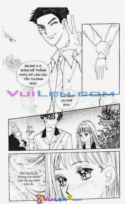 kẻ săn tiền chapter 4 93