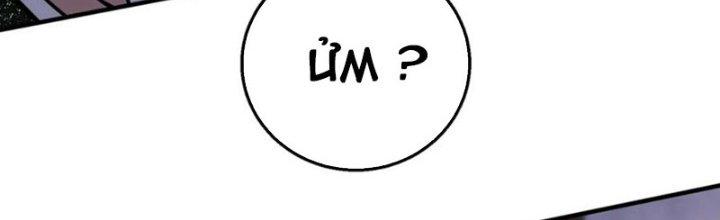 đại tần, ta là con tần thủy hoàng, giết địch thành thần chapter 15 158