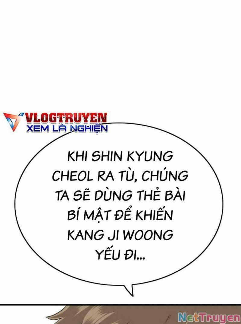 người xấu chapter 143 57