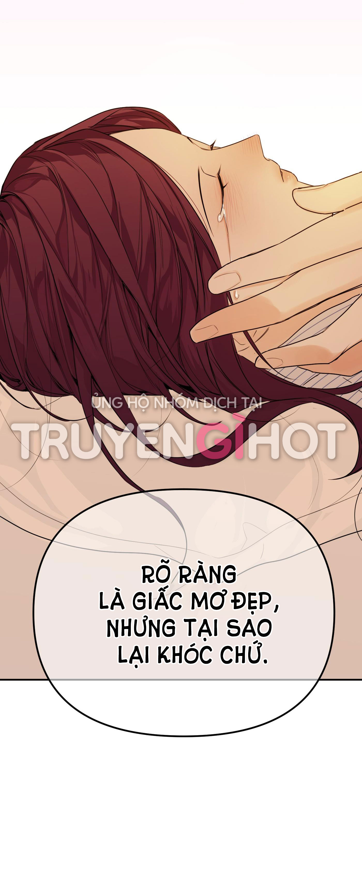 devil luck chapter 31.2 17