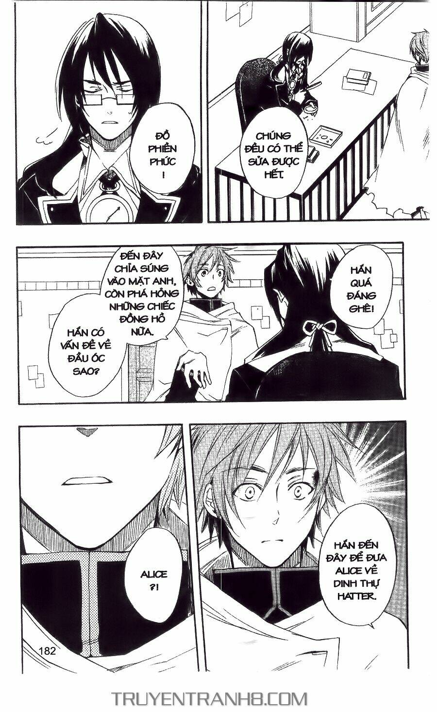 alice lạc vào xứ sở trái tim chapter 17 26