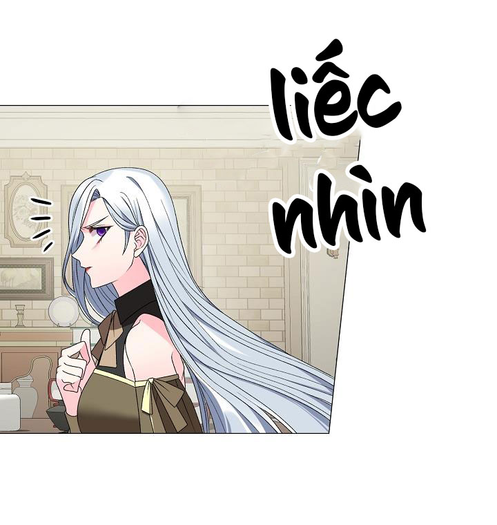 tôi sẽ trở thành nhân vật chính chapter 16 55