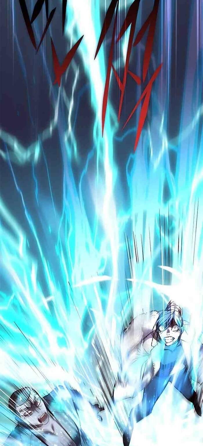 biến thân thành mèo chapter 236 80