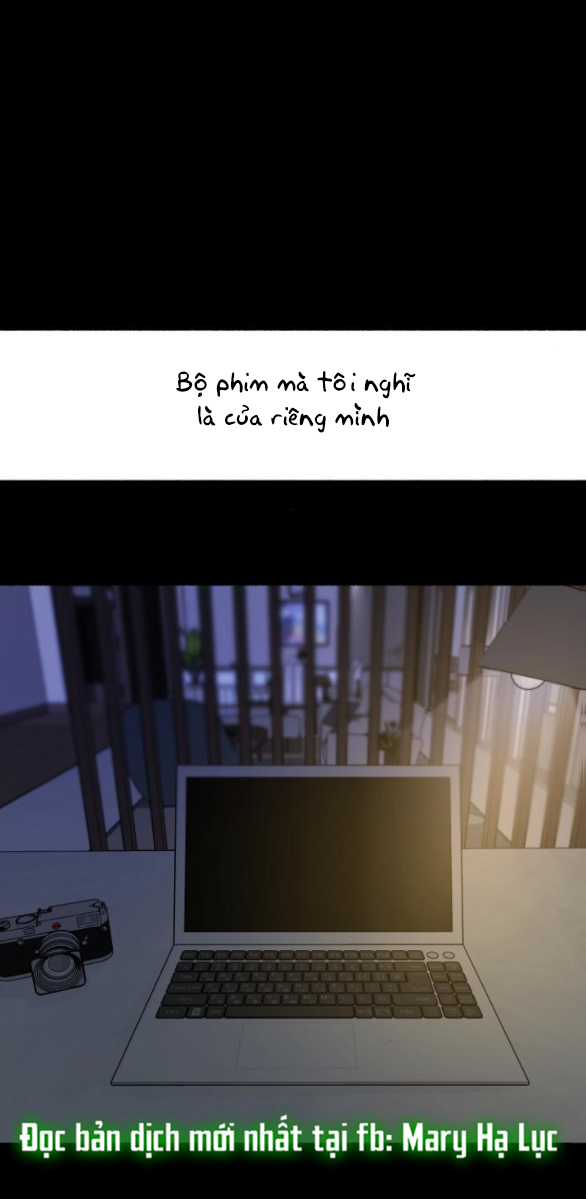 nàng thơ nổi tiếng - nàng thơ myung chapter 55.2 25