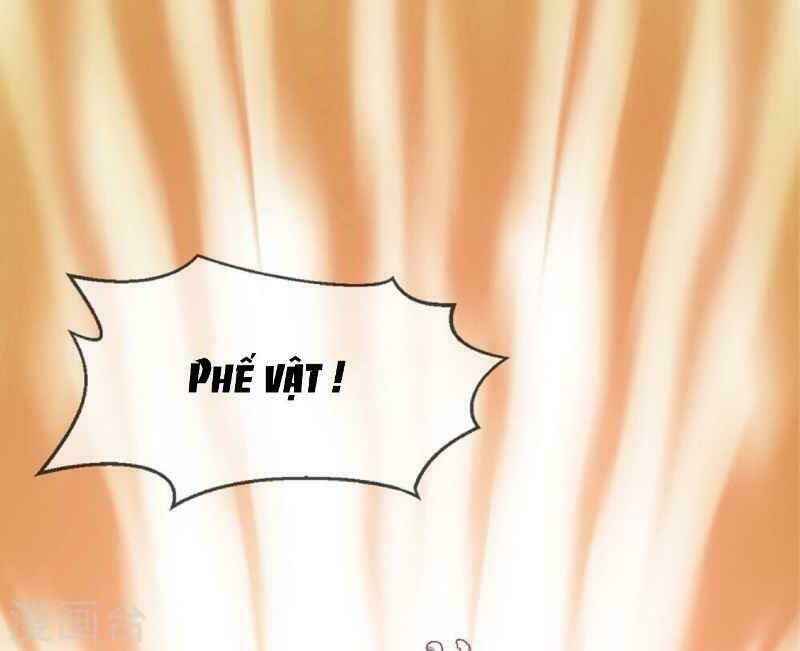 thị huyết y phi chapter 44 21