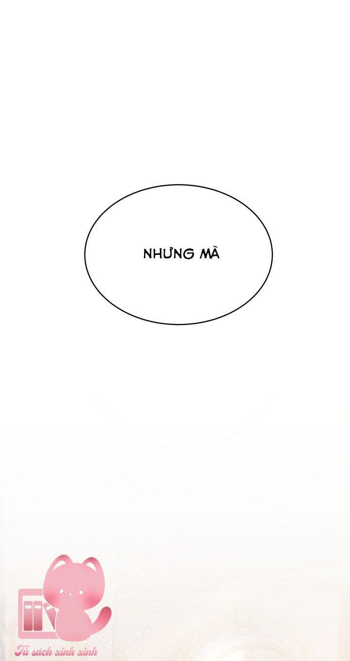 từ chồng cũ hóa thành nam chính chapter 4 48