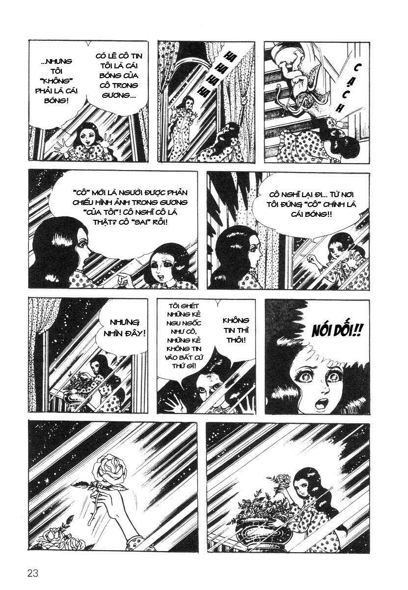 scary book chapter 1 20