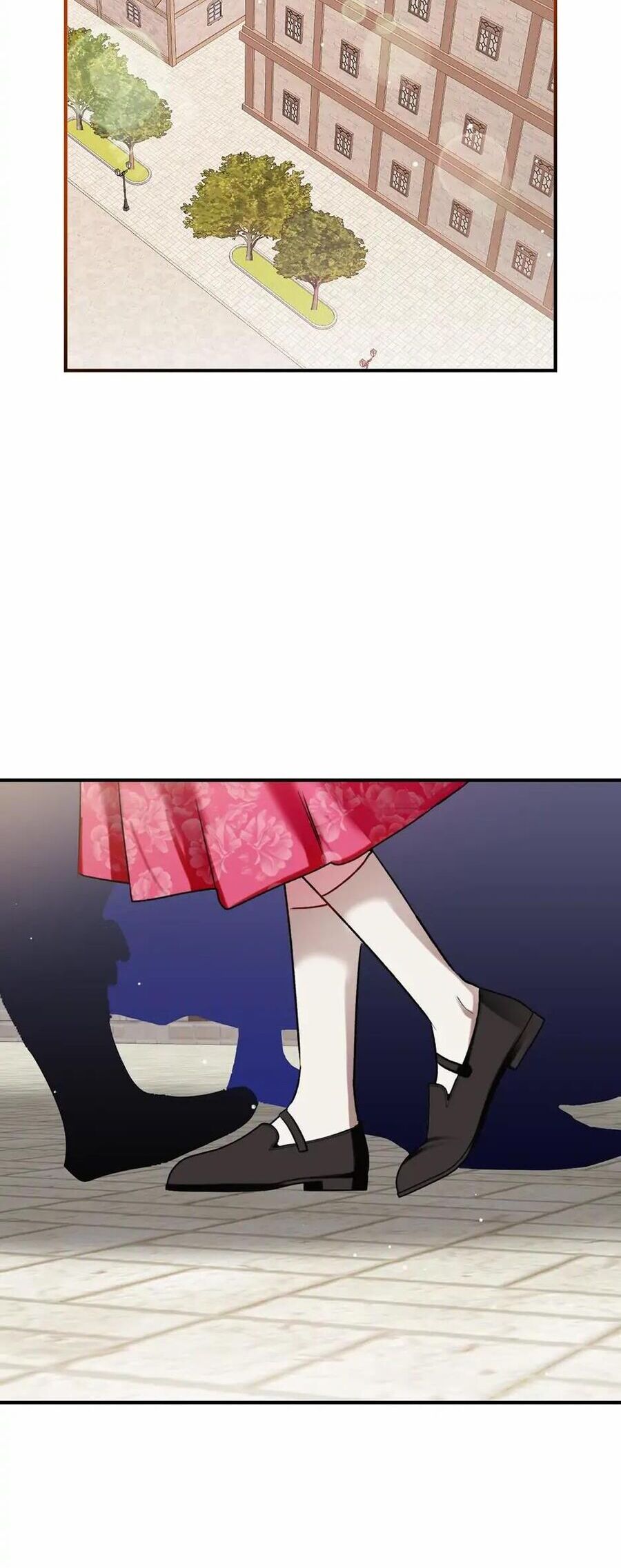 hoàng tử chuyển sinh trở thành người mạnh nhất thế giới nhờ vào sự hiểu biết về bug chapter 83 25