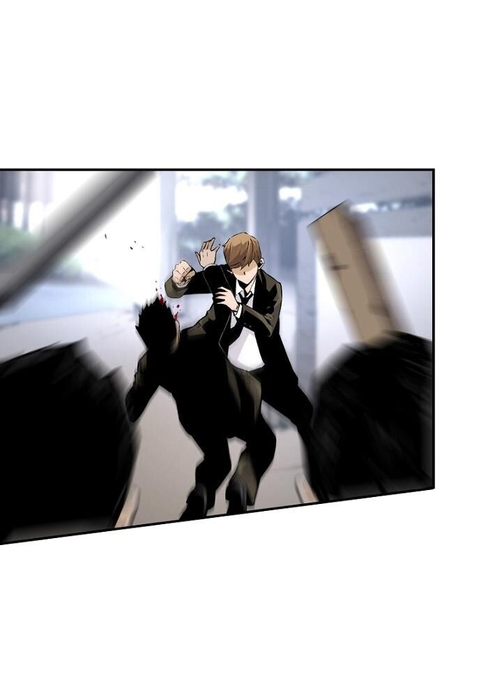 sự trở lại của huyền thoại chapter 11 33