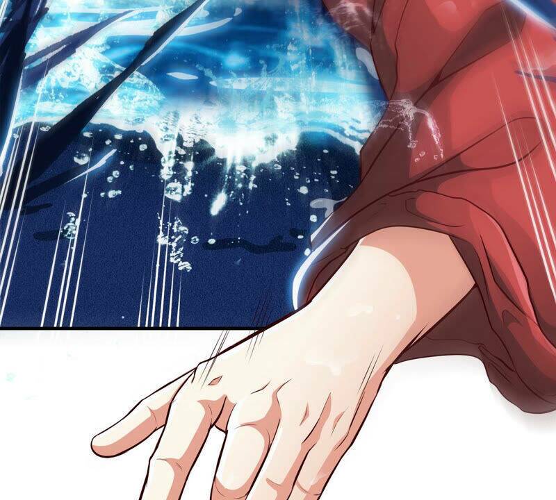 bản kiếm tiên tuyệt không làm nô chapter 3 54