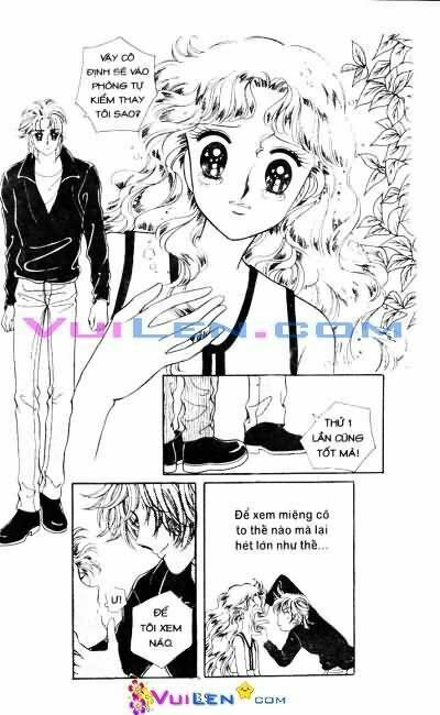 giảm cân để yêu chapter 7 39