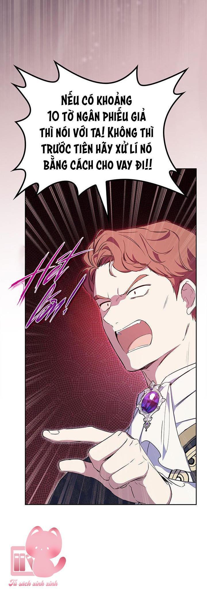 kiếp này ta sẽ trở thành gia chủ chapter 119 65