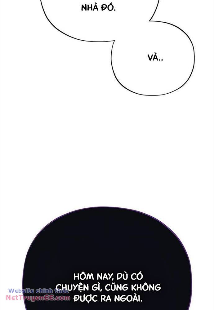 sự thức tỉnh của hắc ma pháp sư sau 66666 năm chapter 110 49