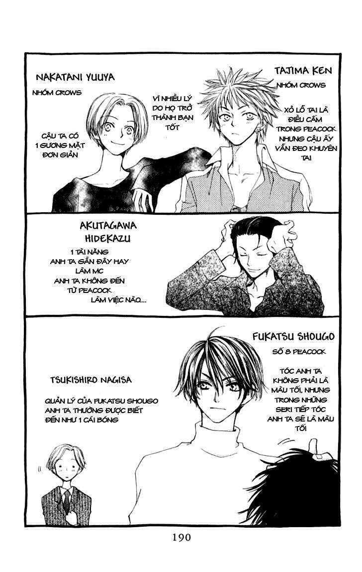 penguin revolution chapter 5 33