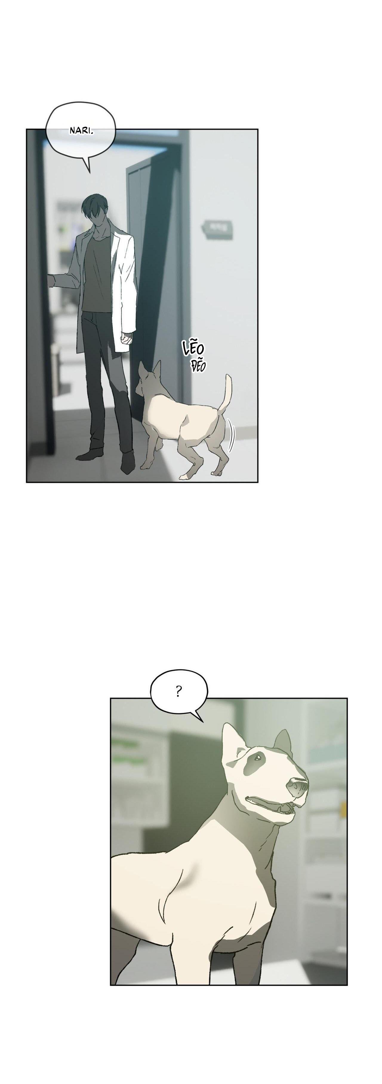 hồi ức của nhịp thở chapter 29 31