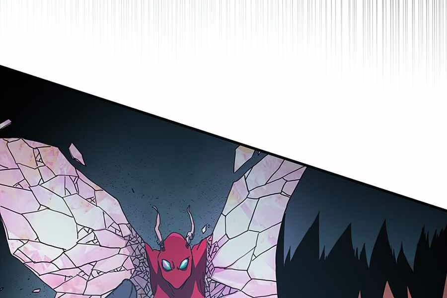 các chòm sao chỉ chú ý mình tôi chapter 21 82