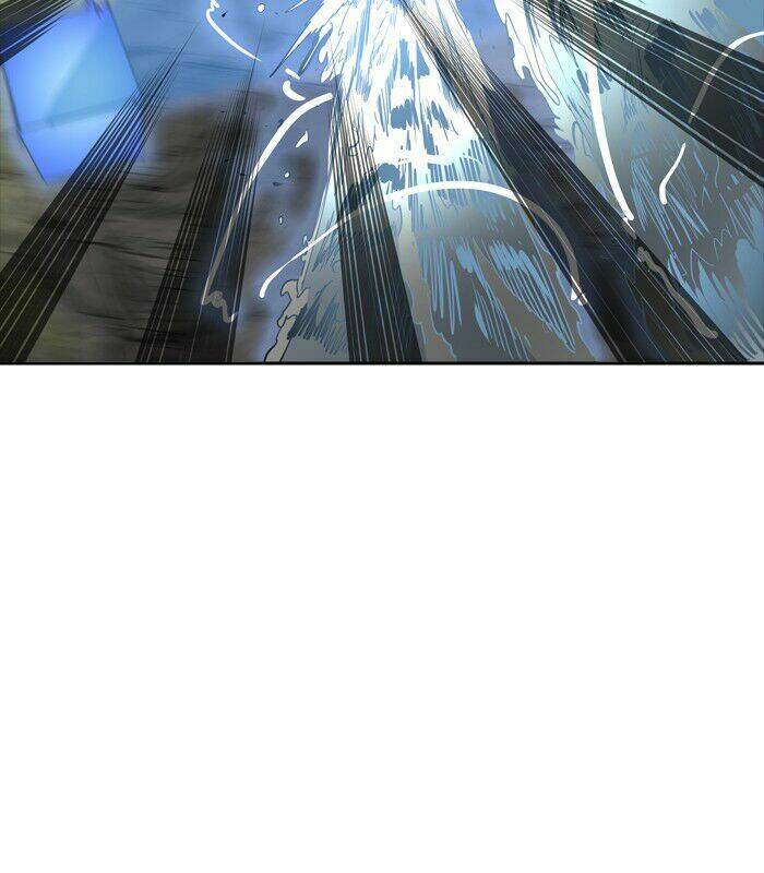 cuộc chiến trong tòa tháp chapter 373 62