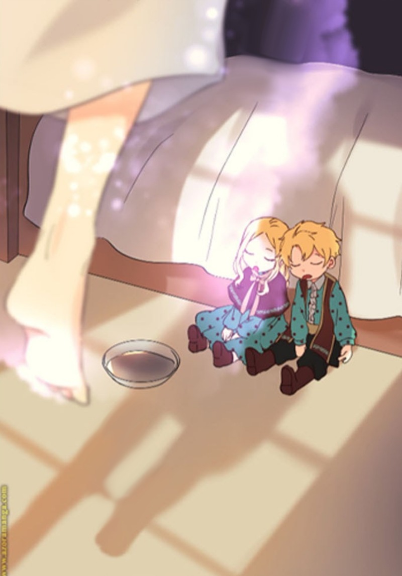 song sinh trọng sinh chapter 61 49