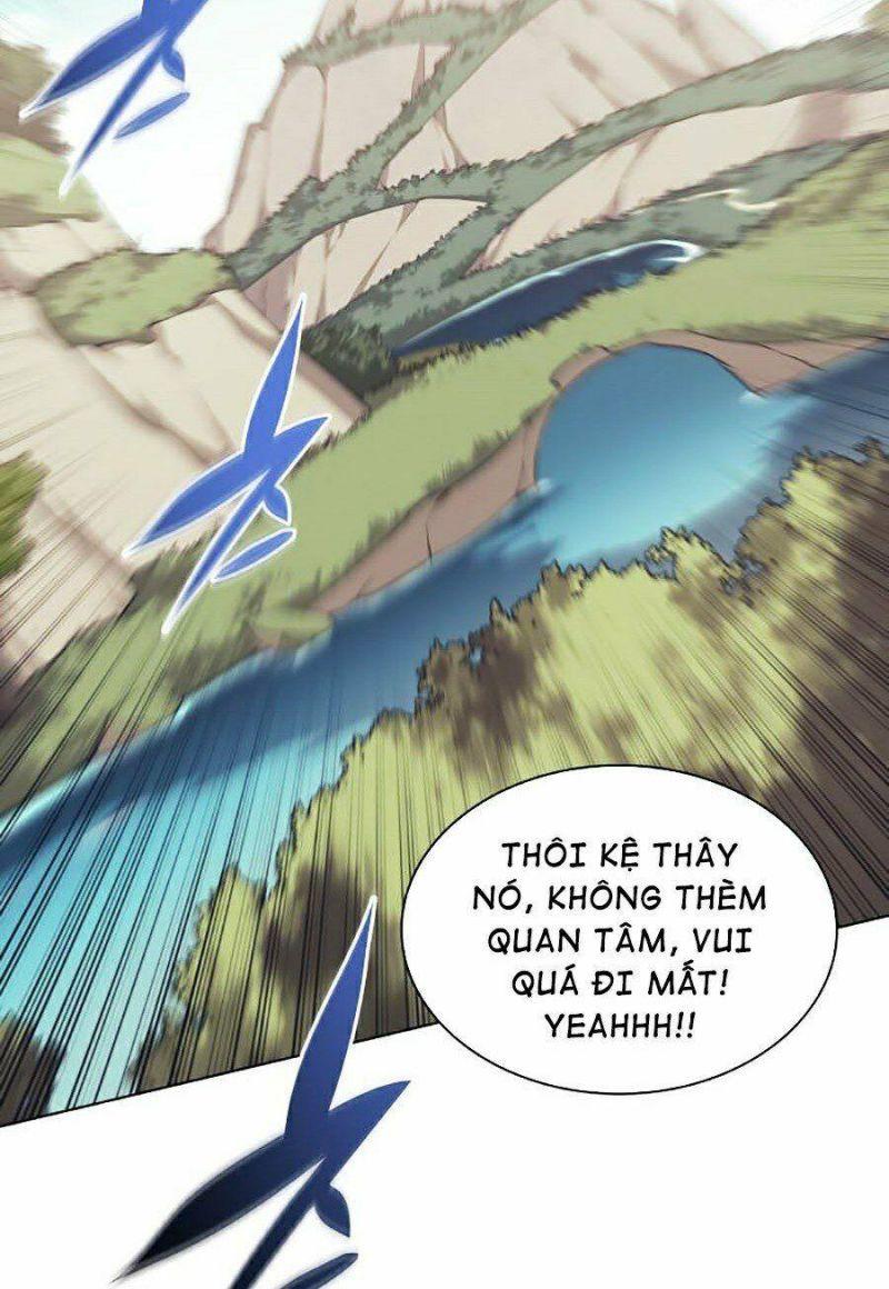 vượt qua giới hạn chapter 102 168