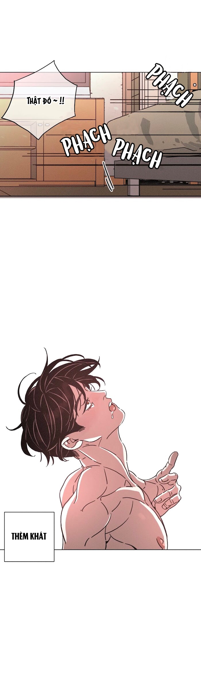 ouroboros chapter 56 19